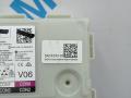 блок комфорта BMW X3 G01 2020, 2.0 л., B47 D20 B, дизель, АКПП, 416, внедорожник 5 дв., полный привод, 5A1F373 - фото №3