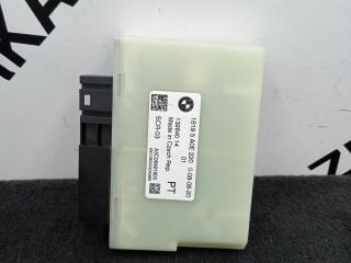 блок управления AdBlue BMW X3 G01 2020, 2.0 л., B47 D20 B, дизель, АКПП, 416, внедорожник 5 дв., полный привод, 16195A0E220, 5A0E220