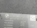 блок управления крышкой багажника BMW X3 G01 2020, 2.0 л., B47 D20 B, дизель, АКПП, 416, внедорожник 5 дв., полный привод, 61359852925, 9852925 - фото №3
