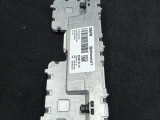 блок управления системы KaFAS BMW X3 G01 2020, 2.0 л., B47 D20 B, дизель, АКПП, 416, внедорожник 5 дв., полный привод, 5A081A1
