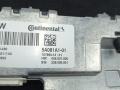блок управления системы KaFAS BMW X3 G01 2020, 2.0 л., B47 D20 B, дизель, АКПП, 416, внедорожник 5 дв., полный привод, 5A081A1 - фото №3