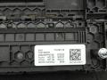 блок управления печки / климат-контроля BMW X3 G01 2020, 2.0 л., B47 D20 B, дизель, АКПП, 416, внедорожник 5 дв., полный привод, 7951983, 64117951983 - фото №3