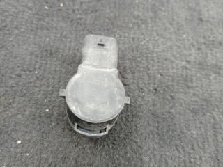 датчик парктроника BMW X3 G01 2020, 2.0 л., B47 D20 B, дизель, АКПП, 416, внедорожник 5 дв., полный привод, 9283200, 66209283200