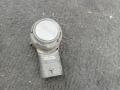 датчик парктроника BMW X3 G01 2020, 2.0 л., B47 D20 B, дизель, АКПП, 416, внедорожник 5 дв., полный привод, 9283200, 66209283200 - фото №2