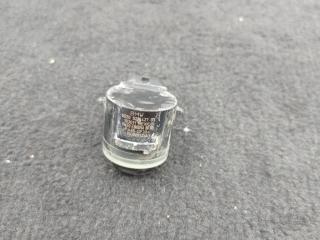 датчик парктроника BMW X3 G01 2020, 2.0 л., B47 D20 B, дизель, АКПП, 416, внедорожник 5 дв., полный привод, 66209274427, 9274427