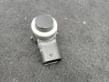 датчик парктроника BMW X3 G01 2020, 2.0 л., B47 D20 B, дизель, АКПП, 416, внедорожник 5 дв., полный привод, 66209274427, 9274427 - фото №3