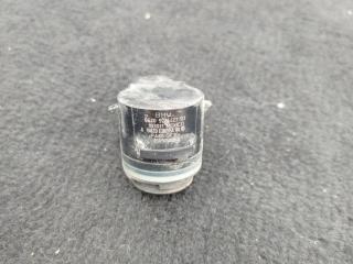 датчик парктроника BMW X3 G01 2020, 2.0 л., B47 D20 B, дизель, АКПП, внедорожник 5 дв., 66209274427, 9274427