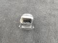 датчик парктроника BMW X3 G01 2020, 2.0 л., B47 D20 B, дизель, АКПП, внедорожник 5 дв., 66209274427, 9274427 - фото №3