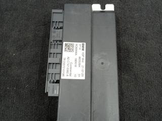 блок управления VDP BMW X3 G01 2020, 2.0 л., B47 D20 B, дизель, АКПП, 416, внедорожник 5 дв., полный привод, 8835394, 37148835394