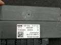 блок управления VDP BMW X3 G01 2020, 2.0 л., B47 D20 B, дизель, АКПП, 416, внедорожник 5 дв., полный привод, 8835394, 37148835394 - фото №3
