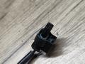 датчик загрязнения воздуха BMW X3 G01 2020, 2.0 л., B47 D20 B, дизель, АКПП, 416, внедорожник 5 дв., полный привод, 8596276 - фото №3