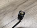датчик загрязнения воздуха BMW X3 G01 2020, 2.0 л., B47 D20 B, дизель, АКПП, 416, внедорожник 5 дв., полный привод, 8582662 - фото №3