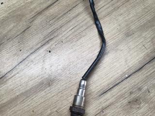 лямбда-зонд BMW X3 G01 2020, 2.0 л., B47 D20 B, дизель, АКПП, 416, внедорожник 5 дв., полный привод, 8589665, 0281004623620