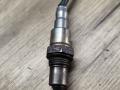 лямбда-зонд BMW X3 G01 2020, 2.0 л., B47 D20 B, дизель, АКПП, 416, внедорожник 5 дв., полный привод, 8589665, 0281004623620 - фото №2