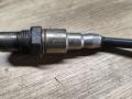 лямбда-зонд BMW X3 G01 2020, 2.0 л., B47 D20 B, дизель, АКПП, 416, внедорожник 5 дв., полный привод, 8589665, 0281004623620 - фото №3