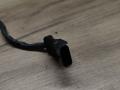 лямбда-зонд BMW X3 G01 2020, 2.0 л., B47 D20 B, дизель, АКПП, 416, внедорожник 5 дв., полный привод, 8589665, 0281004623620 - фото №4
