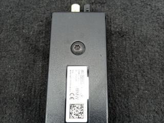 усилитель антенны BMW X3 G01 2020, 2.0 л., B47 D20 B, дизель, АКПП, 416, внедорожник 5 дв., полный привод, 9389613, 65209389613