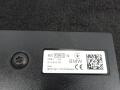 усилитель антенны BMW X3 G01 2020, 2.0 л., B47 D20 B, дизель, АКПП, 416, внедорожник 5 дв., полный привод, 9389613, 65209389613 - фото №3