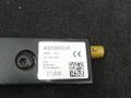 усилитель антенны BMW X3 G01 2020, 2.0 л., B47 D20 B, дизель, АКПП, 416, внедорожник 5 дв., полный привод, 65209389553, 9389553 - фото №2