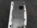 переключатель света BMW X3 G01 2020, 2.0 л., B47 D20 B, дизель, АКПП, 416, внедорожник 5 дв., полный привод, 9472966 - фото №2
