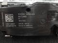переключатель света BMW X3 G01 2020, 2.0 л., B47 D20 B, дизель, АКПП, 416, внедорожник 5 дв., полный привод, 9472966 - фото №3