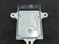 блок AirBag BMW X3 G01 2020, 2.0 л., B47 D20 B, дизель, АКПП, 416, внедорожник 5 дв., полный привод, 5A19AB6, 65775A19AB6 - фото №2