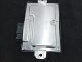 блок управления sas BMW X3 G01 2020, 2.0 л., B47 D20 B, дизель, АКПП, 416, внедорожник 5 дв., полный привод, 9505281 - фото №2
