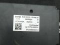 блок управления sas BMW X3 G01 2020, 2.0 л., B47 D20 B, дизель, АКПП, 416, внедорожник 5 дв., полный привод, 9505281 - фото №3
