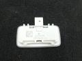 фонарь освещения пространства для ног BMW X3 G01 2020, 2.0 л., B47 D20 B, дизель, АКПП, 416, внедорожник 5 дв., полный привод, 9397852 - фото №2