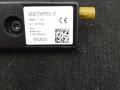 усилитель антенны BMW X3 G01 2020, 2.0 л., B47 D20 B, дизель, АКПП, 416, внедорожник 5 дв., полный привод, 65209389553, 9389553 - фото №3