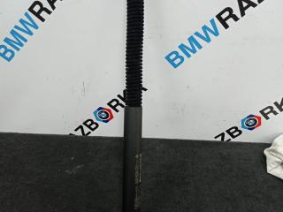 амортизатор крышки багажника (3-5 двери) BMW X3 G01 2020, 2.0 л., B47 D20 B, дизель, АКПП, 416, внедорожник 5 дв., полный привод, 7497482