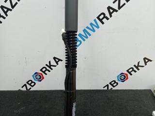 амортизатор крышки багажника (3-5 двери) BMW X3 G01 2020, 2.0 л., B47 D20 B, дизель, АКПП, 416, внедорожник 5 дв., полный привод, 9482795