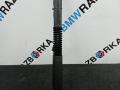 амортизатор крышки багажника (3-5 двери) BMW X3 G01 2020, 2.0 л., B47 D20 B, дизель, АКПП, 416, внедорожник 5 дв., полный привод, 9482795 - фото №2
