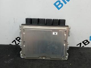 блок управления двигателем BMW X3 G01 2020, 2.0 л., B47 D20 B, дизель, АКПП, 416, внедорожник 5 дв., полный привод, 5A149A7