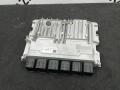 блок управления двигателем BMW X3 G01 2020, 2.0 л., B47 D20 B, дизель, АКПП, 416, внедорожник 5 дв., полный привод, 5A149A7 - фото №2