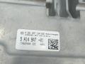 блок управления двигателем BMW X3 G01 2020, 2.0 л., B47 D20 B, дизель, АКПП, 416, внедорожник 5 дв., полный привод, 5A149A7 - фото №3