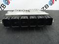 блок управления двигателем BMW X3 G01 2020, 2.0 л., B47 D20 B, дизель, АКПП, 416, внедорожник 5 дв., полный привод, 5A149A7 - фото №4