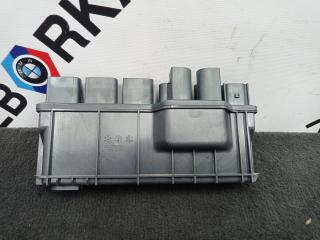 Блок питания BMW X3 G01 2020, 2.0 л., B47 D20 B, дизель, АКПП, 416, внедорожник 5 дв., полный привод, 8490442