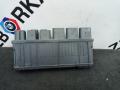 Блок питания BMW X3 G01 2020, 2.0 л., B47 D20 B, дизель, АКПП, 416, внедорожник 5 дв., полный привод, 8490442 - фото №2