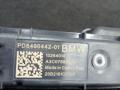 Блок питания BMW X3 G01 2020, 2.0 л., B47 D20 B, дизель, АКПП, 416, внедорожник 5 дв., полный привод, 8490442 - фото №4