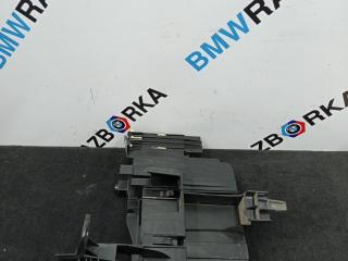 кронштейн блока управления BMW X3 G01 2020, 2.0 л., B47 D20 B, дизель, АКПП, 416, внедорожник 5 дв., полный привод, 8632555, 12908632555