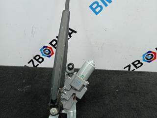 моторчик заднего стеклоочистителя (дворника) BMW X3 G01 2020, 2.0 л., B47 D20 B, дизель, АКПП, 416, внедорожник 5 дв., полный привод, 7407264