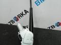 моторчик заднего стеклоочистителя (дворника) BMW X3 G01 2020, 2.0 л., B47 D20 B, дизель, АКПП, 416, внедорожник 5 дв., полный привод, 7407264 - фото №2