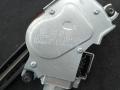 моторчик заднего стеклоочистителя (дворника) BMW X3 G01 2020, 2.0 л., B47 D20 B, дизель, АКПП, 416, внедорожник 5 дв., полный привод, 7407264 - фото №3