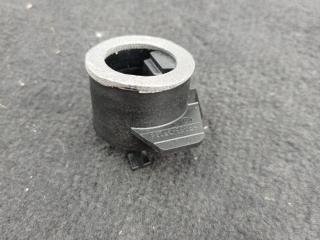 антенна иммобилайзера BMW X3 G01 2020, 2.0 л., B47 D20 B, дизель, АКПП, 416, внедорожник 5 дв., полный привод, 9311353, 61319311353