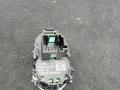кнопка запуска двигателя BMW X3 G01 2020, 2.0 л., B47 D20 B, дизель, АКПП, 416, внедорожник 5 дв., полный привод, 7948013 - фото №3