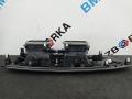 дефлектор обдува салона BMW X3 G01 2020, 2.0 л., B47 D20 B, дизель, АКПП, 416, внедорожник 5 дв., полный привод, 9371467, 64229371467 - фото №2