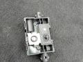 Заграждающий контур BMW X3 G01 2020, 2.0 л., B47 D20 B, дизель, АКПП, 416, внедорожник 5 дв., полный привод, 65209389560 - фото №2