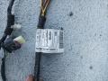 проводка датчиков парковки BMW X3 G01 2020, 2.0 л., B47 D20 B, дизель, АКПП, 416, внедорожник 5 дв., полный привод, 6991955 - фото №4
