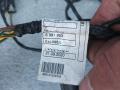 проводка датчиков парковки BMW X3 G01 2020, 2.0 л., B47 D20 B, дизель, АКПП, 416, внедорожник 5 дв., полный привод, 6991955 - фото №5